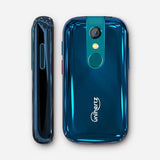 Unihertz Jelly 2 Mini Android Phone