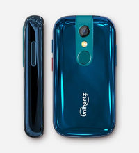 Unihertz Jelly 2 Mini Android Phone