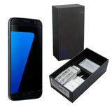 Samsung Galaxy S7 Edge Android SmartPhone Original