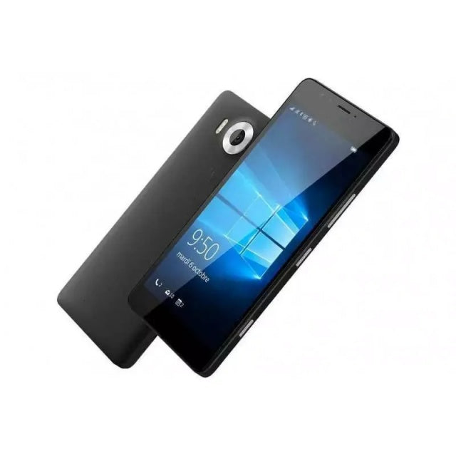 Microsoft lumia 950 XL Smartphone