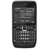 Nokia E63 Original QWERTY Mobile Phone