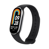 Xiaomi Mi Smart Band 8 Amoled Screen Original Smartwatch