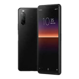 Sony Xperia 10II Dual Sim Smartpohone Original