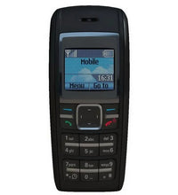 Nokia 1600 Mobile Phone Original