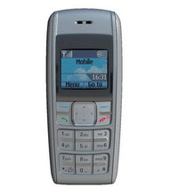 Nokia 1600 Mobile Phone Original