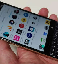 Blackberry Key2 LE Original SmartPhone