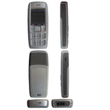 Nokia 1600 Mobile Phone Original