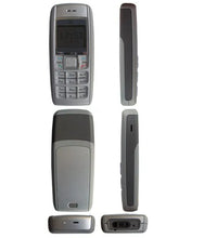 Nokia 1600 Mobile Phone Original
