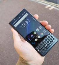 Blackberry Key2 LE Original SmartPhone