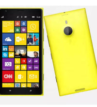Nokia Lumia 1520 Original Smart Phone