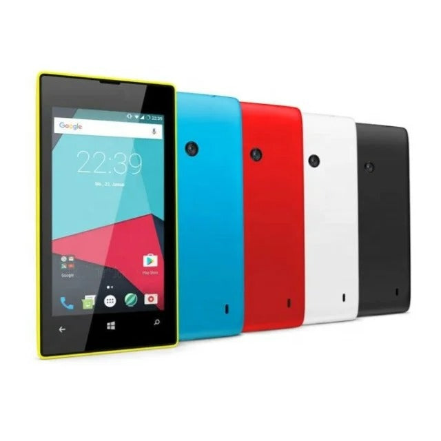 Nokia Lumia 520 Original SmartPhone