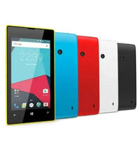 Nokia Lumia 520 Original SmartPhone