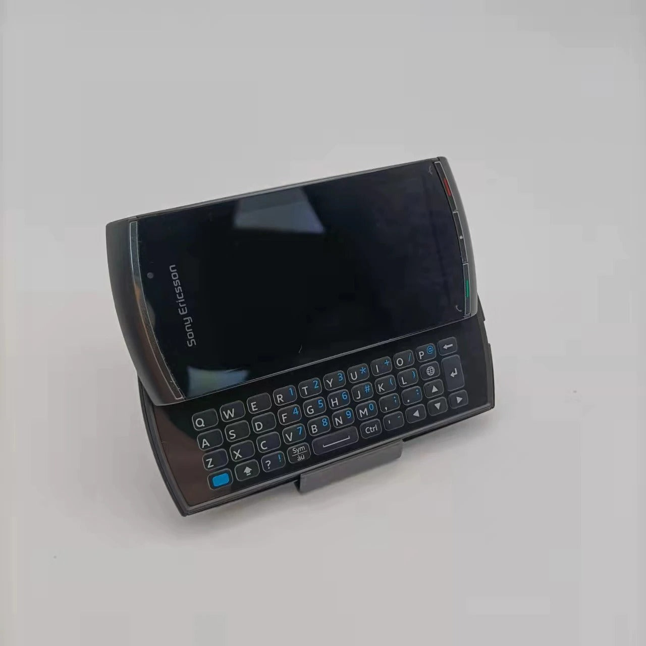 Sony Ericsson Vivaz Pro U8