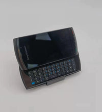 Sony Ericsson Vivaz Pro U8