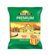 Tata Tea Premium Tea 250g