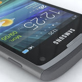 Samsung S8600 Wave 3 Original Smart Phone