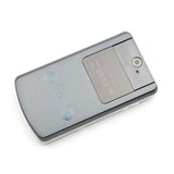 Original Sony Ericsson W508 Flip Phone