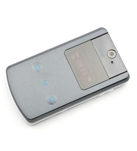 Original Sony Ericsson W508 Flip Phone