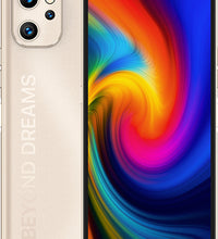 UMIDIGI F3 PRO 5G in india