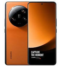 Original Xiaomi MI 13 Ultra