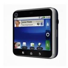 Motorola Flipout MB511 Original Mobile Phone