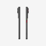 Nubia Z70 Ultra Android Global Edition 16GB 512GB Black