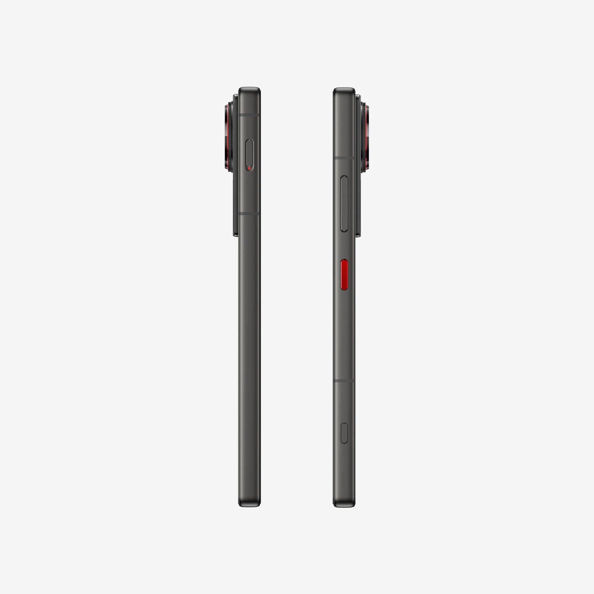 Nubia Z70 Ultra Android Global Edition 16GB 512GB Black