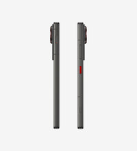 Nubia Z70 Ultra Android Global Edition 16GB 512GB Black