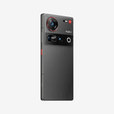 Nubia Z70 Ultra Android Global Edition 16GB 512GB Black