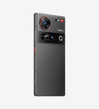 Nubia Z70 Ultra Android Global Edition 16GB 512GB Black