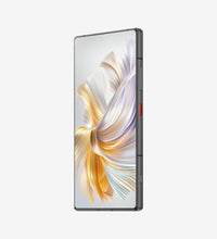 Nubia Z70 Ultra Android Global Edition 16GB 512GB Black