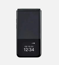 ALT MIVI Folder 2 Original Flip Phone