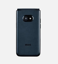 ALT MIVI Folder 2 Original Flip Phone