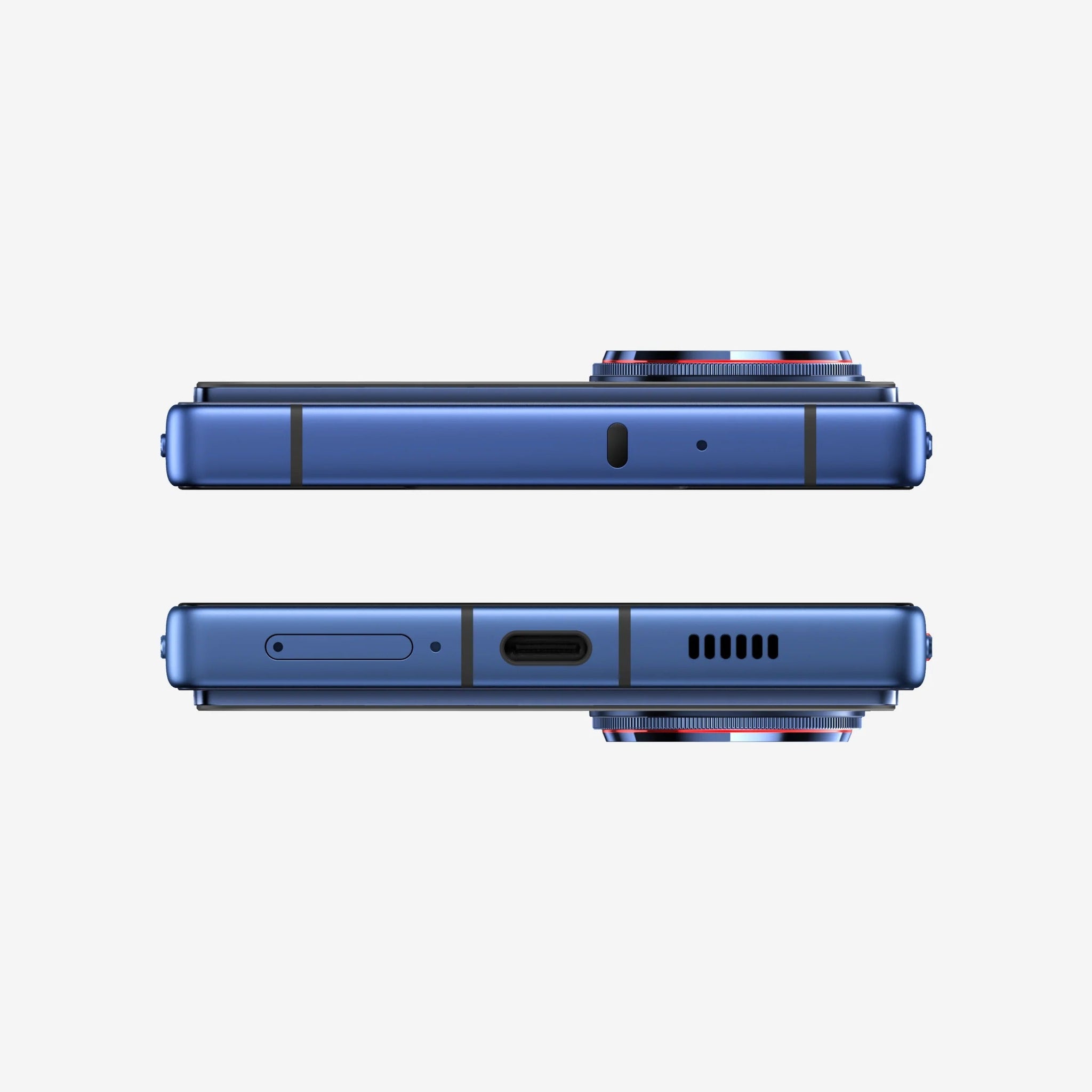 Nubia Z70 Ultra Starry Night Edition (Global)