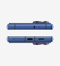 Nubia Z70 Ultra Starry Night Edition (Global)