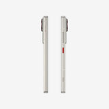 Nubia Z70 Ultra Android Global Edition 16GB 512GB Yellow
