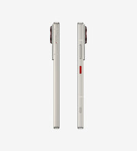 Nubia Z70 Ultra Android Global Edition 16GB 512GB Yellow