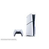 Sony Playstation PS5 Slim Disc 1 TB Console