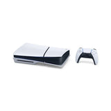 Sony Playstation PS5 Slim Disc 1 TB Console