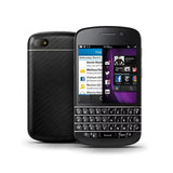 Blackberry Q10 Original QWERTY Mobile Phone