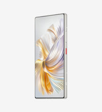Nubia Z70 Ultra Android Global Edition 16GB 512GB Yellow