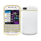 Blackberry Q10 Original QWERTY Mobile Phone