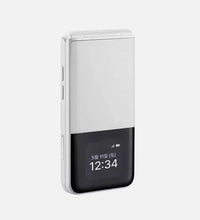 ALT MIVI Folder 2 Original Flip Phone