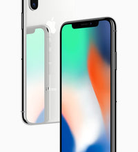 Apple IPhone X Original