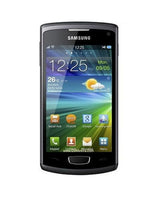 Samsung S8600 Wave 3 Original Smart Phone
