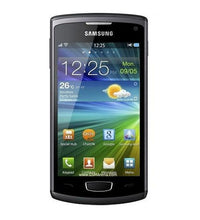 Samsung S8600 Wave 3 Original Smart Phone