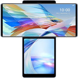 LG Wing (8GB 128GB) 5G Original