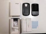 Unihertz Titan pocket Rugged Smart Phone