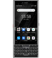 Unihertz Titan Silm Smartphone sleek qwerty