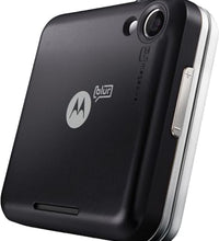 Motorola Flipout MB511 Original